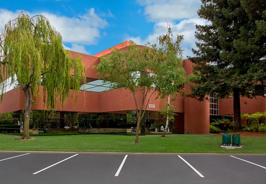 Sunnyvale Tech